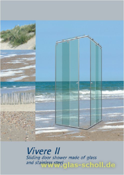 (c) 2005 www.Glas-Scholl.de